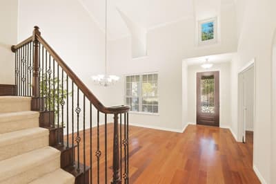 4405 Citabria Drive, McKinney TX 75072 - Photo 4