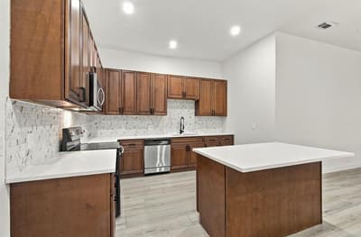 807 Wyatt Street, Waxahachie TX 75165 - Photo 5