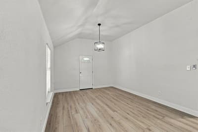 807 Wyatt Street, Waxahachie TX 75165 - Photo 4