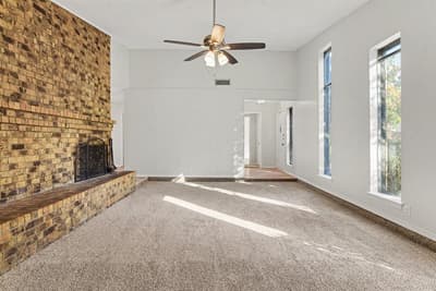 533 San Pedro Drive, Garland TX 75043 - Photo 5