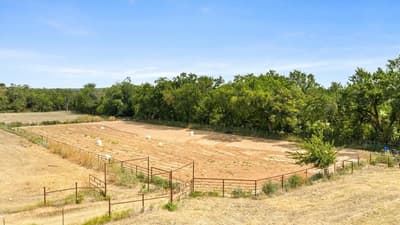 B12354 W Fm 8, Stephenville TX 76401 - Photo 3