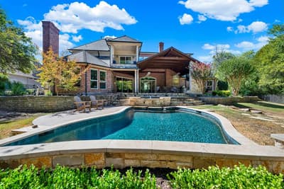 5237 SKY LAKE Drive, Plano TX 75093 - Photo 3