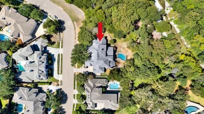 5237 SKY LAKE Drive, Plano TX 75093 - Photo 4
