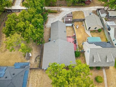 510 E Avenue F, Midlothian TX 76065 - Photo 3