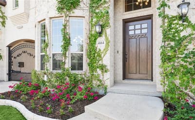 4664 Maverick Way, Carrollton TX 75010 - Photo 2