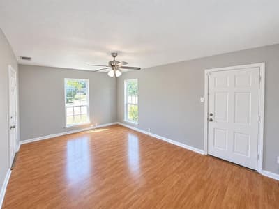 2001 S 9th Street, Temple TX 76504 - Photo 5