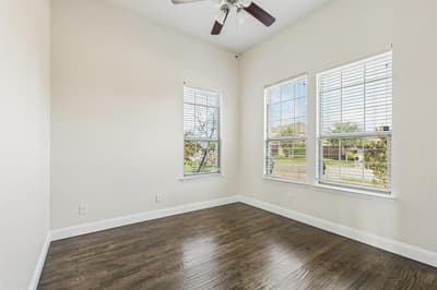 4813 Parkplace Drive, Denton TX 76226 - Photo 3