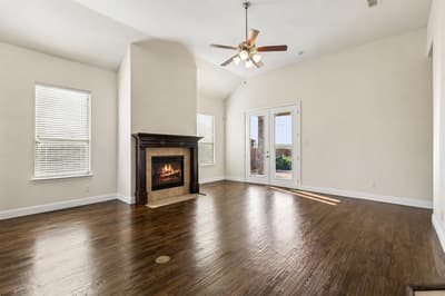 4813 Parkplace Drive, Denton TX 76226 - Photo 5