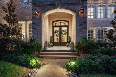 4813 W Cranbrook Drive, Colleyville TX 76034 - Photo 2