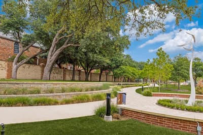 14691 Lacebark Circle, Addison TX 75001 - Photo 5
