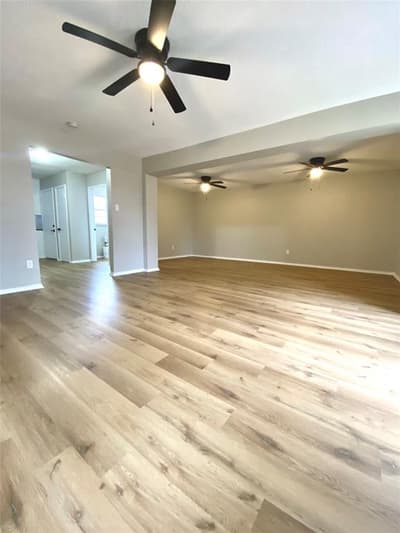 4908 Dahlia Drive, Bossier City LA 71111 - Photo 2