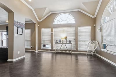 2314 Balleybrooke Drive, Lewisville TX 75077 - Photo 5