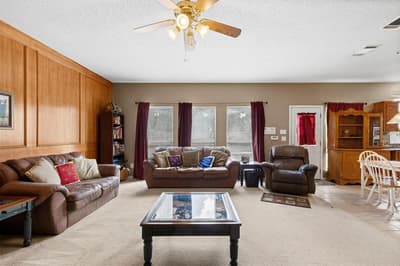 1700 Eastfork Lane, Wylie TX 75098 - Photo 3