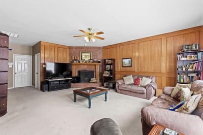 1700 Eastfork Lane, Wylie TX 75098 - Photo 4