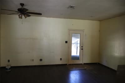 127 LYNNE, Mabank TX 75156 - Photo 3