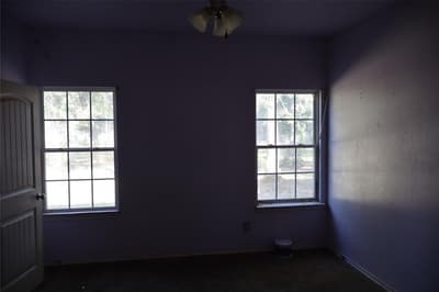 127 LYNNE, Mabank TX 75156 - Photo 5
