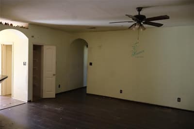 127 LYNNE, Mabank TX 75156 - Photo 4