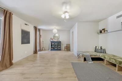 168 Faircrest Drive, DeSoto TX 75115 - Photo 5