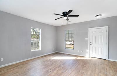 4509 Crozier Street, Dallas TX 75215 - Photo 2