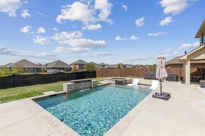 1959 Cedarwood Drive, Glenn Heights TX 75154 - Photo 2