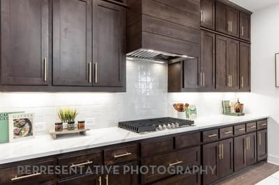 8908 Dovetail Lane, Denton TX 76207 - Photo 3