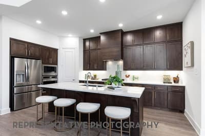 8908 Dovetail Lane, Denton TX 76207