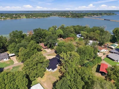 10455 Comanche, Wills Point TX 75169 - Photo 5