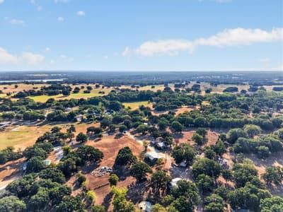 2332 County Road 411, Alvarado TX 76009 - Photo 4