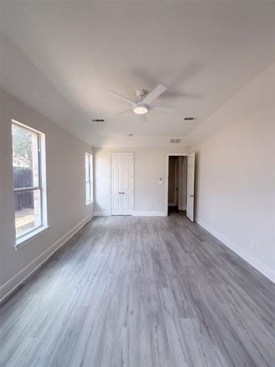 2716 Dearborn Lane, Frisco TX 75036 - Photo 4