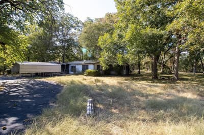 441 Lazy Acres Circle, Pottsboro TX 75076 - Photo 2
