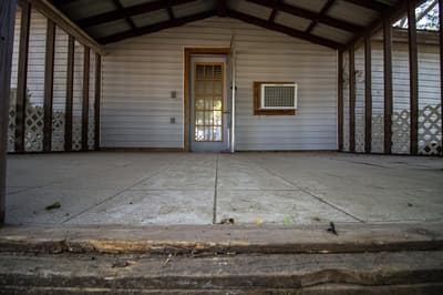 441 Lazy Acres Circle, Pottsboro TX 75076 - Photo 3