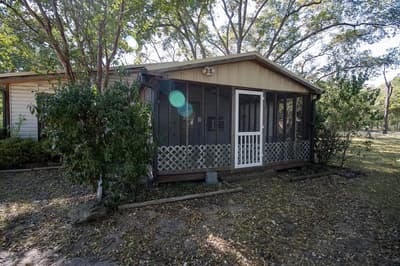 441 Lazy Acres Circle, Pottsboro TX 75076 - Photo 5