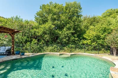 1313 Canyon Creek Road, Wylie TX 75098 - Photo 2
