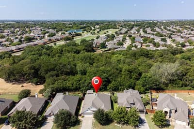 1313 Canyon Creek Road, Wylie TX 75098 - Photo 3