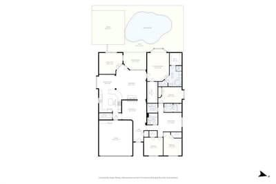 1313 Canyon Creek Road, Wylie TX 75098 - Photo 5