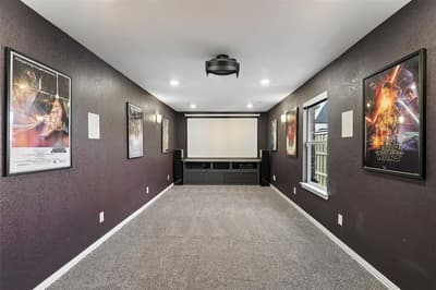 5716 Plumtree Drive, Dallas TX 75252 - Photo 2