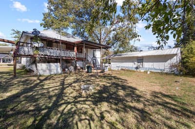 600 E Washington Street, Denison TX 75021 - Photo 5