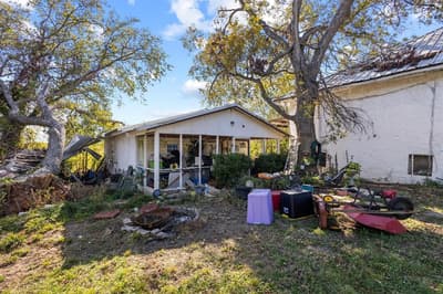 600 E Washington Street, Denison TX 75021 - Photo 4