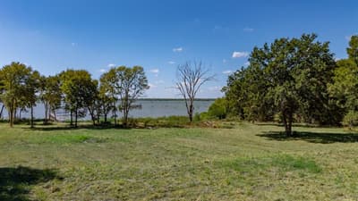 3269 Callaway Lane, Quinlan TX 75474 - Photo 5