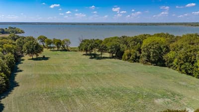 3269 Callaway Lane, Quinlan TX 75474 - Photo 4