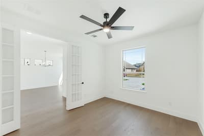 3316 Creek Meadow Drive, Anna TX 75409 - Photo 5