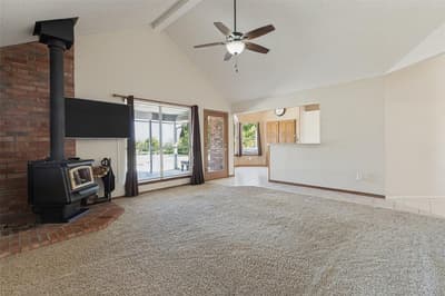 6934 Cottage Hill Lane, Celina TX 75009 - Photo 4