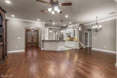 1233 Dry Creek, Haughton LA 71037 - Photo 4