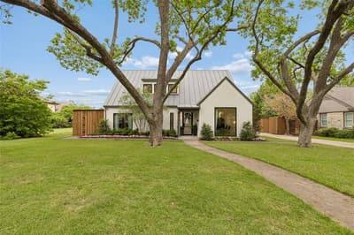 6242 Prospect Avenue, Dallas TX 75214 - Photo 5