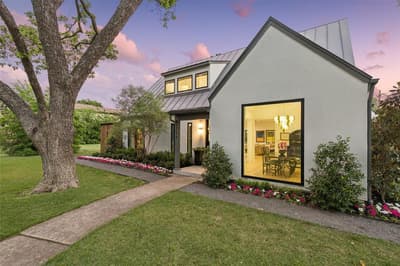 6242 Prospect Avenue, Dallas TX 75214 - Photo 4