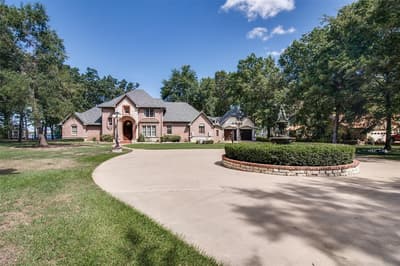 454 County Road 1516, Alba TX 75410 - Photo 2