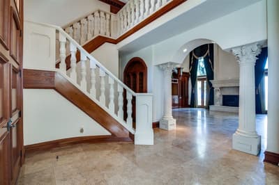 454 County Road 1516, Alba TX 75410 - Photo 3