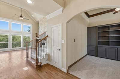 3110 Creek Haven Drive, Highland Village TX 75077 - Photo 3
