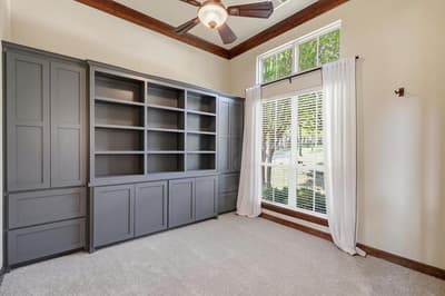 3110 Creek Haven Drive, Highland Village TX 75077 - Photo 4