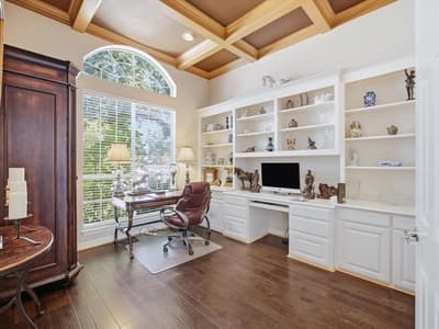 6400 Bermuda Dunes Drive, Plano TX 75093 - Photo 5